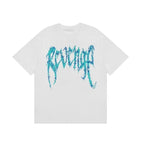 XXXL / white2
