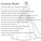 custom color / 16 / China Mainland