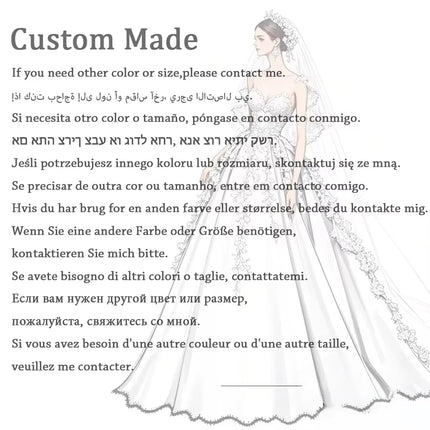 BEIYE Modern Lace Long Sleeves Mermaid Evening Dresses Women 2026 Sweetheart Lace-up Party Gown Customized فساتين س
