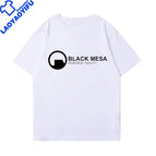06066NN-white / 4XL