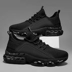 black(2501) / 42