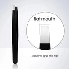 Flat