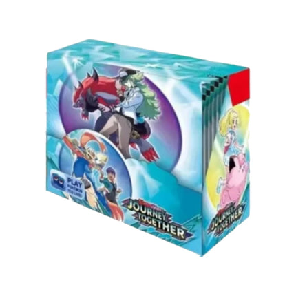 ##Pokemon TCG Booster Rare Trading Cards for Collection Gift Mega Evolution Ascended Heroes Phantasmal Flames Combat Power Card
