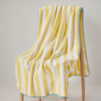 YELLOW / 70x140cm