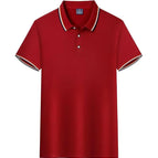 16 / XXL
