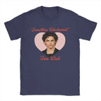 Navy Blue / 6XL