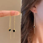 37 Gold / 2pcs