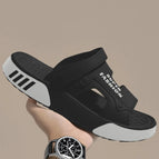 black / 42-43