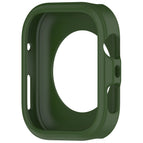 AGr / For Huawei Fit 4