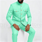 Picture 15 / 5XL / China Mainland