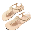 Beige / 38-39