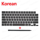 Korean