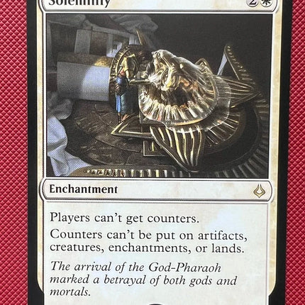 MTG Holo25 Foil Proxy Fetch Land Bloodstained Mire Flooded Strand Polluted Delta TCG Cards for EDH Modern Collection