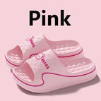 pink / 36-37
