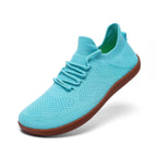 SKY BLUE / 39