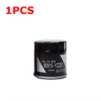 1PCS