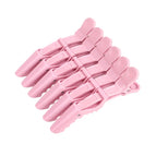 Pink(six-piece)