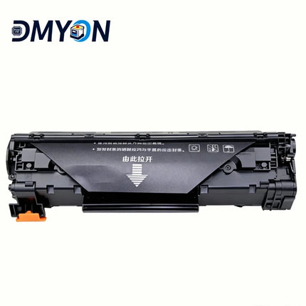 CE285A 285A 85A toner cartridge for HP LaserJet Pro P1102 M1130 M1132 M1210 M1212nf M1214nfh M1217nfw printer black