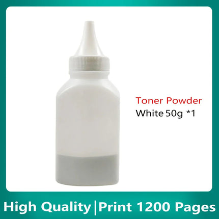Compatible TN221 TN281 TN241 Whit Toner Powder for Brother HL 3140CW 3150 3170CDW MFC9130CW MFC 9140 9330CDW 9340CDW DCP 9020CDW