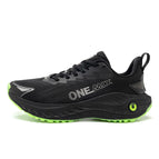green black / 41