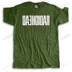 armygreen / XXL