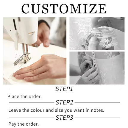 YZ Elegant Sky Blue A-line Women Maxi Evening Dress Muti-layer Floor Length Prom Party Dress Formal Occasion 2026 Customized