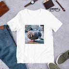 LJ011-white / L