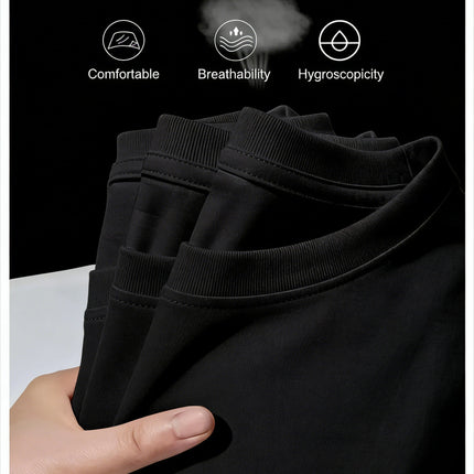 I TOOK A PAIN PILL... WHY ARE YOU STILL HERE? Men's T Shirt Women's Cotton Tee Casual Summer Oversized Loose Top Short Sleeve