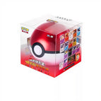 1 piece - red-