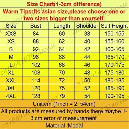 Fashion Women T Shirt  1976 Retro Birthday Print T Shirt Leopard 50th Birthday Gifts Tops Ladies Shirt Harajuku Graphic T-shirt