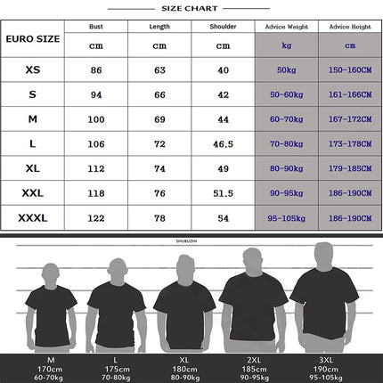 Hot sale homme summer t-shirt brand o-neck teeshirt Radiohead Backwards Soft Fitted Fashion cotton Unisex Teeshirt Euro size