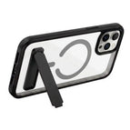 Transparent / iPhone 14 Plus