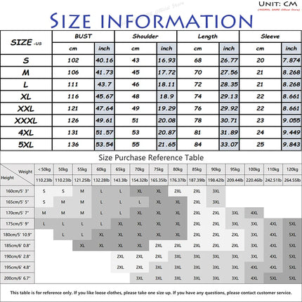 Ice Silk Short Sleeve T-Shirt Man Summer Lapel Solid Polo Shirt Gym Man Lightweight Streetwear Polo Quick Dry Shirts for Men Tee