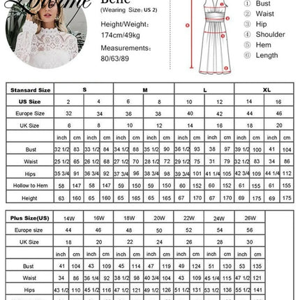 Gorgeous Ivory White Arabic Evening Dress Customized Sparkle Crystals 3D Leaves Mermaid Wedding Engagement Gowns Party Dresses