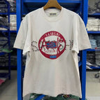White / L