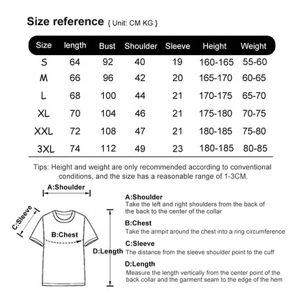 Morocco Coat Of Arms Print Polo Shirts Male Basic Short Sleeve Tops Summer Comfortable Lapel T-Shirt Casual Sporty Mens Clothes