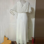 07 White / XXXL