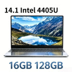 16GB 128GB