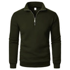 army green / L