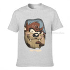 Men-Color 5 / XXXL