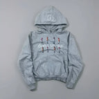 high quality13 / XXXL