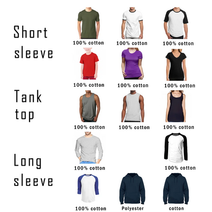 Bull Shifters T Shirt Men Women Kids 6xl Left 4 Dead Bull Shifters Video Games Left 4 Dead 2 Ellis Band Zombie Zombies Left 4