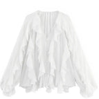 1102 White / S
