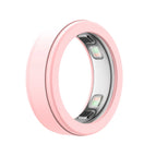 Pink / M