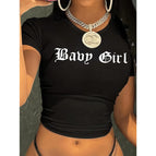 black / M