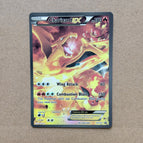 xy121 / China Mainland