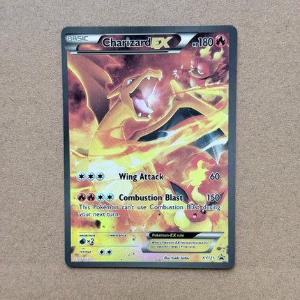 Charizard Pokemon Cards 1st Edition Charizard 1996 Base Set SV/Team Rocket Foil Rare Cards Game Collection Card PTCG Proxy Cards
