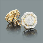 Gold-color