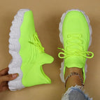 Green Black / 36