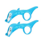 Blue-2pc